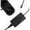 Carregador Gembird NPA-AC-PDQC65-01 GaN 65 W USB-C