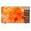 TV Samsung Neo QLED TQ50QN70HAUXXC 50" 4K UltraHD 60Hz Smart TV Tizen HDR10