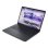 Portátil DELL Pro Max 16 MC16250 16" Intel Core Ultra 7 265H 32GB 1TB SSD Blackwell RTX PRO Windows 11 Pro lector de huellas
