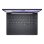 Portátil DELL Pro Max 16 MC16250 16" Intel Core Ultra 7 265H 32GB 1TB SSD Blackwell RTX PRO Windows 11 Pro lector de huellas