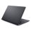 Portátil DELL Pro Max 16 MC16250 16" Intel Core Ultra 7 265H 32GB 1TB SSD Blackwell RTX PRO Windows 11 Pro lector de huellas