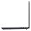 Portátil DELL Pro Max 16 MC16250 16" Intel Core Ultra 7 265H 32GB 1TB SSD Blackwell RTX PRO Windows 11 Pro lector de huellas