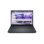 Portátil DELL Pro Max 16 MC16250 16" Intel Core Ultra 7 265H 32GB 1TB SSD Blackwell RTX PRO Windows 11 Pro lector de huellas