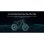 Bicicletta Elettrica ENGWE M20 750 W Pneumatici 20" Batteria 48 V 13 Ah