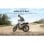 Velo Electrique Engwe M1 250 W Double Batterie 48 V 20 pouces