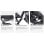 Velo Electrique Engwe M1 250 W Double Batterie 48 V 20 pouces