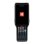 Honeywell CK62 Lector de código de barras Android 4" 480x800 5G IP65