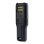 Honeywell CK62 Lector de código de barras Android 4" 480x800 5G IP65