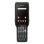 Honeywell CK62 Lector de código de barras Android 4" 480x800 5G IP65