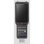 Honeywell CK62 Lector de código de barras Android 4" 480x800 5G IP65