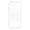 Funda COOL Silicona Trasparente per Motorola Moto G67 5G / G77 5G