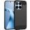 Funda COOL para Xiaomi 17T Carbón Negro