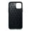 Funda COOL para Xiaomi 17T Carbón Negro