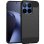 Funda COOL para Xiaomi 17T Pro Carbón Negro