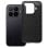 Funda COOL para Xiaomi 17T Pro Carbón Negro