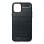 Funda COOL para Xiaomi 17T Pro Carbón Negro