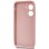 Funda COOL für Realme P3 5G Cover Rosa