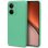 Funda COOL für Realme P3 5G Cover Mint