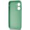 Funda COOL für Realme P3 5G Cover Mint