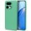 Funda COOL per Realme 16 Pro 5G Cover Mint