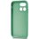 Funda COOL per Realme 16 Pro 5G Cover Mint