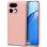 Funda COOL para Realme 16 Pro 5G Cover Rosa