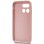 Funda COOL para Realme 16 Pro 5G Cover Rosa