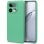 Funda COOL para Realme 16 Pro Plus 5G Cover Mint