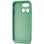 Funda COOL para Realme 16 Pro Plus 5G Cover Mint