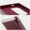 Funda COOL Matrix Violeta pour Samsung Galaxy A26 5G / A17 / A17 5G