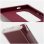 Funda COOL para Samsung Galaxy A26 5G / A17 4G / A17 5G / A18 Matrix Violeta
