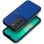 Funda COOL Dual resistente Azul para Samsung Galaxy A26 5G / A17 / A17 5G