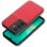 Funda COOL Dual TPU Vermelha para Samsung Galaxy A26 5G e A17