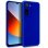 Funda COOL Silicona Blau für Xiaomi REDMI A7 Pro