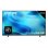 TV Samsung LED TU65U8005HUXXC 65" 4K UltraHD 50Hz Smart TV Tizen HDR10+
