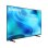 TV Samsung LED TU65U8005HUXXC 65" 4K UltraHD 50Hz Smart TV Tizen HDR10+