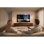 TV Samsung LED TU65U8005HUXXC 65" 4K UltraHD 50Hz Smart TV Tizen HDR10+