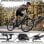 Bicicleta eléctrica TTGO C7 SE motor central BAFANG, batería 36V 18Ah, Shimano 9V
