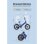 Bicicleta Eléctrica HillMiles Mile 2 Motor 250W 36V 13Ah Todoterreno 20"