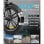 Bicicletta Elettrica Samebike C05Pro Adulti 500 W Batteria 36 V 13 Ah