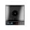 Reproductor Shanling EC Zero T 1220 mW Bluetooth 5.3 R2R DAC Válvulas
