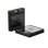 Reproductor Shanling EC Zero T 1220 mW Bluetooth 5.3 R2R DAC Válvulas