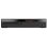 Reproductor Shanling EC Zero T 1220 mW Bluetooth 5.3 R2R DAC Válvulas