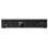 Reproductor Shanling EC Zero T 1220 mW Bluetooth 5.3 R2R DAC Válvulas