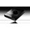 Reproductor Shanling EC Zero T 1220 mW Bluetooth 5.3 R2R DAC Válvulas