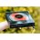 Reproductor Shanling EC Zero T 1220 mW Bluetooth 5.3 R2R DAC Válvulas