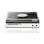 Reproductor Shanling EC Zero AKM 836 mW Bluetooth 5.3 USB DAC CD portátil