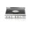 Reproductor Shanling EC Zero AKM 836 mW Bluetooth 5.3 USB DAC CD portátil