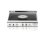 Leitor CD Shanling EC Zero AKM 836 mW Bluetooth 5.3 USB DAC Portátil