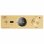 Reproductor CD Shanling EC3 DAC ES9219C Bluetooth LDAC 70mW RMS